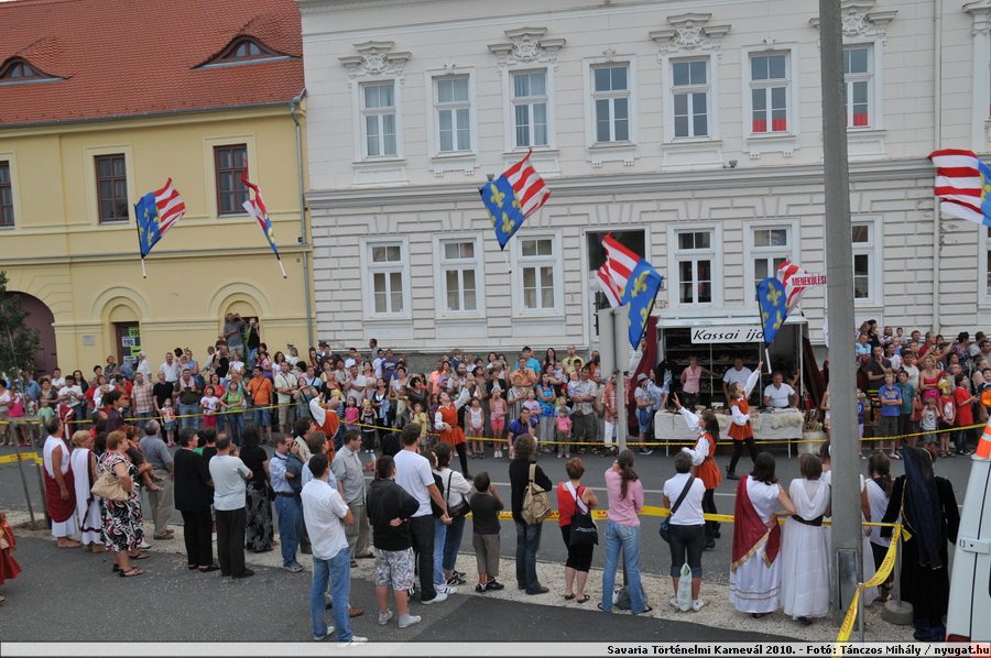 DSC_9357.JPG