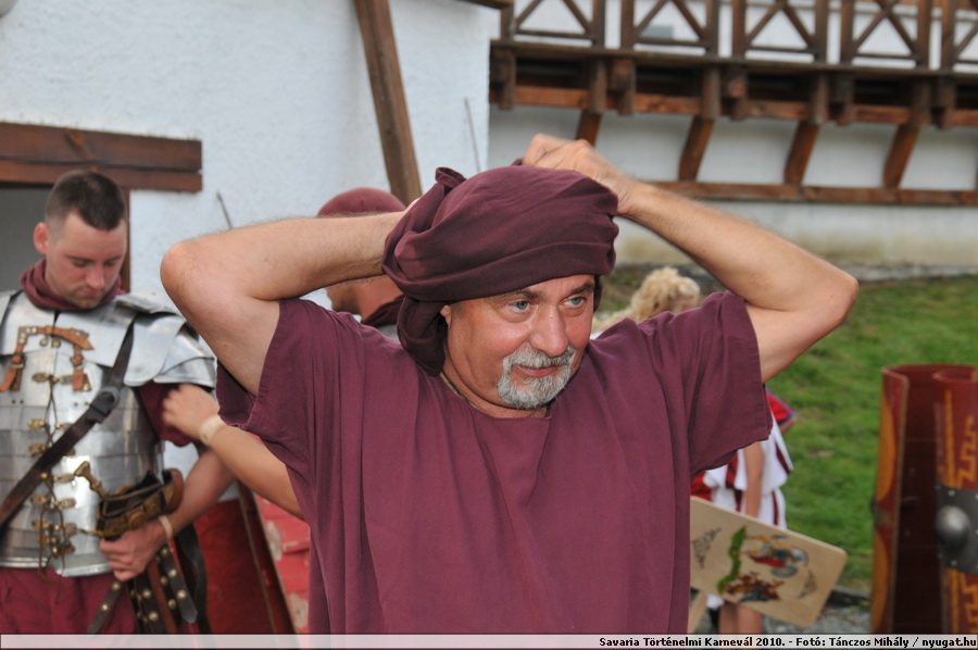 DSC_9418.JPG