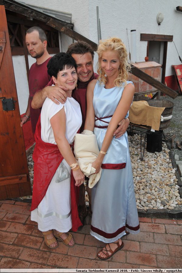DSC_9436.JPG