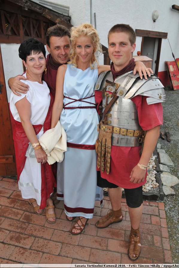 DSC_9439.JPG