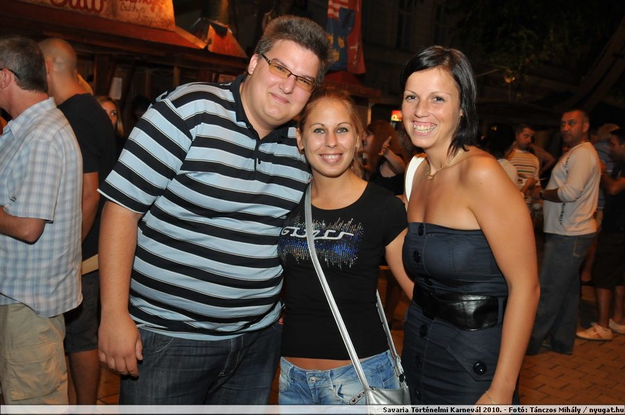 DSC_9662.JPG