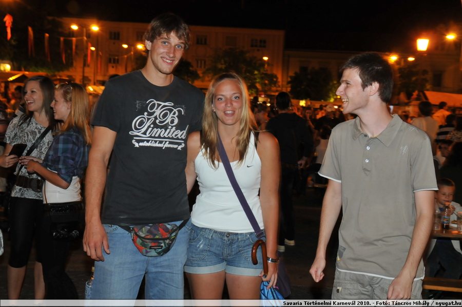 DSC_9693.JPG