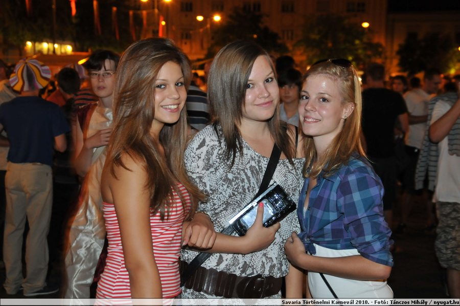 DSC_9694.JPG