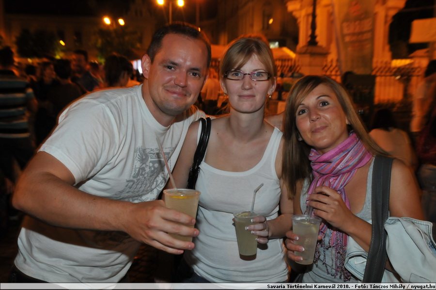 DSC_9698.JPG