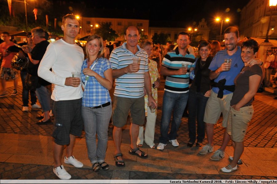 DSC_9705.JPG