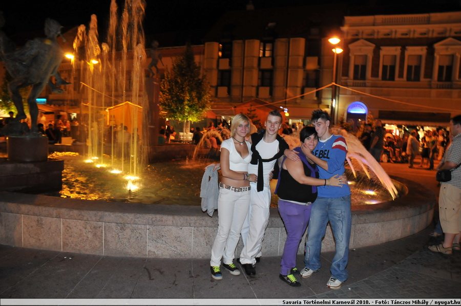 DSC_9715.JPG