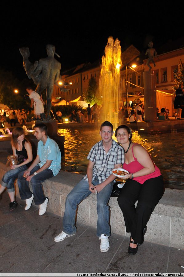 DSC_9742.JPG