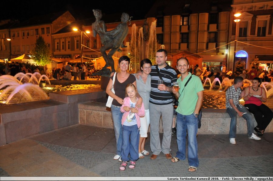 DSC_9745.JPG