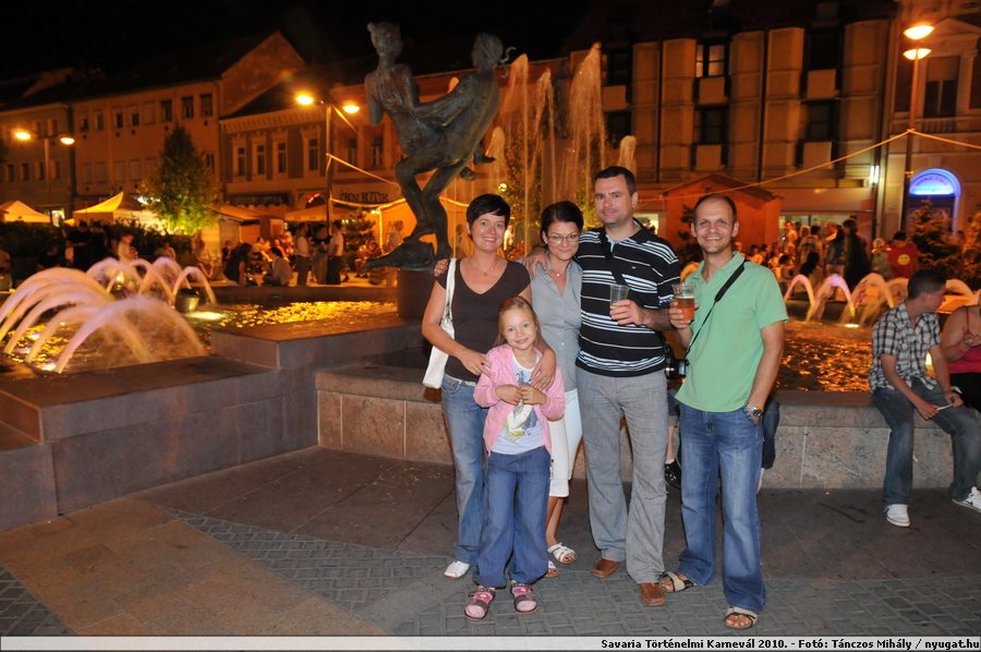 DSC_9749.JPG