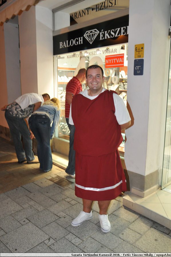 DSC_9783.JPG