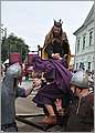 DSC_8606.JPG