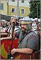 DSC_8615.JPG
