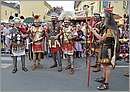 DSC_8623.JPG