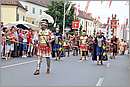 DSC_8691.JPG