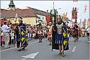 DSC_8693.JPG