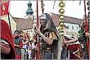 DSC_8696.JPG