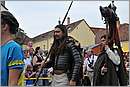 DSC_8715.JPG