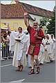 DSC_8746.JPG