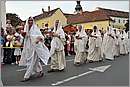 DSC_8750.JPG