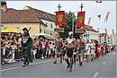 DSC_8754.JPG