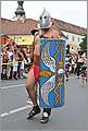 DSC_8764.JPG
