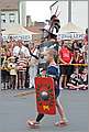 DSC_8772.JPG