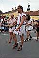 DSC_8774.JPG