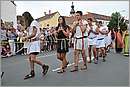 DSC_8775.JPG