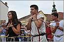 DSC_8776.JPG