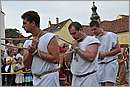 DSC_8777.JPG