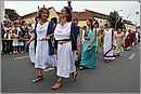 DSC_8781.JPG