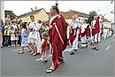 DSC_8797.JPG