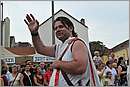 DSC_8804.JPG