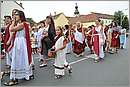 DSC_8815.JPG