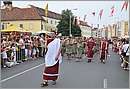 DSC_8822.JPG