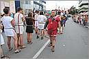 DSC_8843.JPG