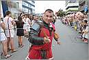 DSC_8847.JPG