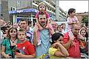 DSC_8850.JPG