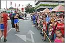 DSC_8853.JPG