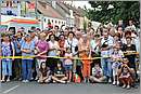 DSC_8855.JPG