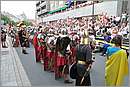 DSC_8858.JPG