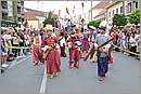 DSC_8859.JPG