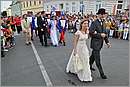 DSC_8867.JPG