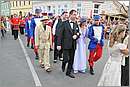 DSC_8869.JPG