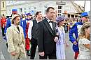 DSC_8870.JPG