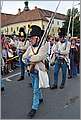 DSC_8875.JPG