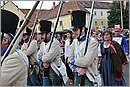 DSC_8876.JPG