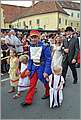 DSC_8877.JPG