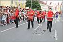 DSC_8885.JPG