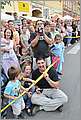 DSC_8896.JPG